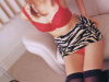 M�jM��